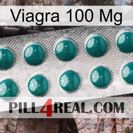 Viagra 100 Mg dapoxetine1